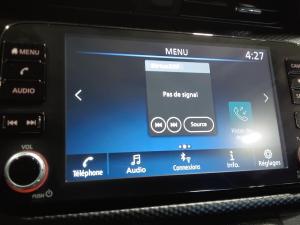 Miniature 26 Nissan Kicks Sv* Sieges Chauffants* Camera* Cruise* 2024