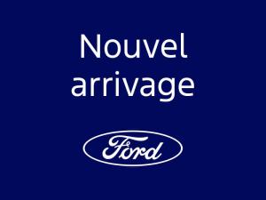 Miniature 8 Nissan Qashqai S Awd - Caméra De Recul - Banc Chauffant - Bluetooth 2019
