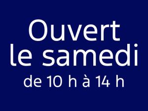 Miniature 9 Nissan Qashqai S Awd - Caméra De Recul - Banc Chauffant - Bluetooth 2019