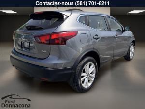 Miniature 14 Nissan Qashqai S Awd - Caméra De Recul - Banc Chauffant - Bluetooth 2019