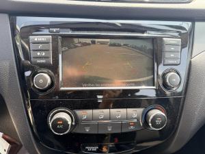 Miniature 18 Nissan Qashqai S Awd - Caméra De Recul - Banc Chauffant - Bluetooth 2019