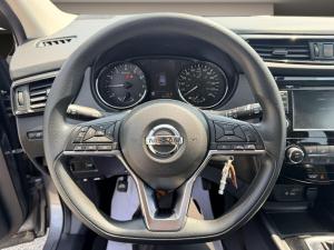 Miniature 20 Nissan Qashqai S Awd - Caméra De Recul - Banc Chauffant - Bluetooth 2019