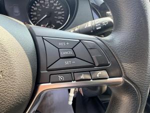 Miniature 21 Nissan Qashqai S Awd - Caméra De Recul - Banc Chauffant - Bluetooth 2019