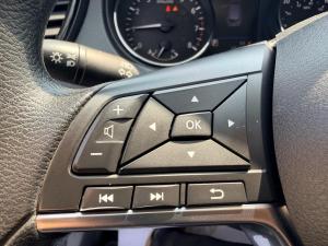 Miniature 22 Nissan Qashqai S Awd - Caméra De Recul - Banc Chauffant - Bluetooth 2019
