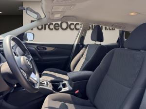 Miniature 23 Nissan Qashqai S Awd - Caméra De Recul - Banc Chauffant - Bluetooth 2019