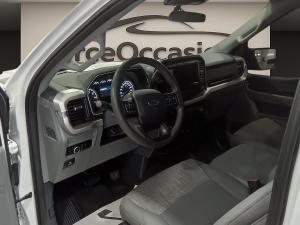 Miniature 7 Ford F-150 Xl* Crewcab* V6* 4X4* 6Pass* Camera* 2023
