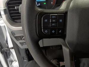 Miniature 10 Ford F-150 Xl* Crewcab* V6* 4X4* 6Pass* Camera* 2023