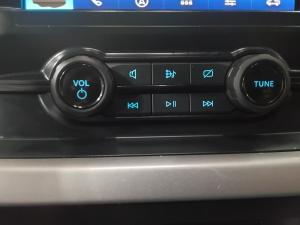 Miniature 11 Ford F-150 Xl* Crewcab* V6* 4X4* 6Pass* Camera* 2023