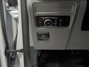 Miniature 14 Ford F-150 Xl* Crewcab* V6* 4X4* 6Pass* Camera* 2023