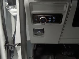 Miniature 15 Ford F-150 Xl* Crewcab* V6* 4X4* 6Pass* Camera* 2023