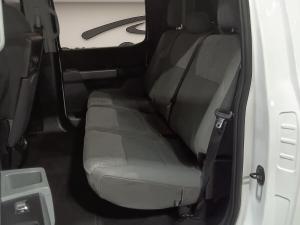 Miniature 17 Ford F-150 Xl* Crewcab* V6* 4X4* 6Pass* Camera* 2023
