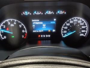 Miniature 21 Ford F-150 Xl* Crewcab* V6* 4X4* 6Pass* Camera* 2023