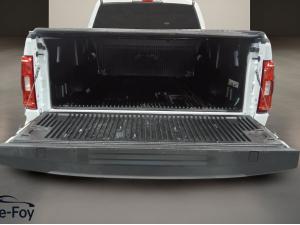 Miniature 28 Ford F-150 Xl* Crewcab* V6* 4X4* 6Pass* Camera* 2023