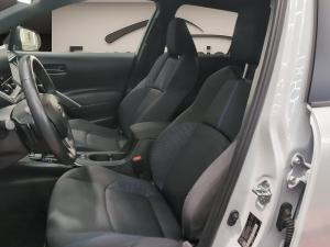 Miniature 5 Toyota Corolla Cross Se * Awd * Gps * Cruise * Caméra * Carplay * Volant Chauff * 2024