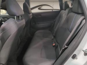 Miniature 6 Toyota Corolla Cross Se * Awd * Gps * Cruise * Caméra * Carplay * Volant Chauff * 2024