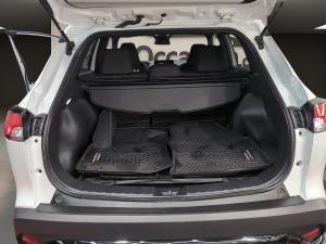 Miniature 7 Toyota Corolla Cross Se * Awd * Gps * Cruise * Caméra * Carplay * Volant Chauff * 2024