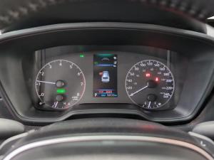 Miniature 15 Toyota Corolla Cross Se * Awd * Gps * Cruise * Caméra * Carplay * Volant Chauff * 2024