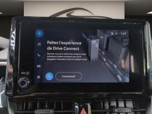 Miniature 16 Toyota Corolla Cross Se * Awd * Gps * Cruise * Caméra * Carplay * Volant Chauff * 2024