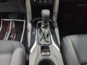 Miniature 19 Toyota Corolla Cross Se * Awd * Gps * Cruise * Caméra * Carplay * Volant Chauff * 2024