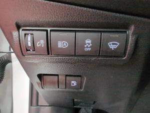Miniature 21 Toyota Corolla Cross Se * Awd * Gps * Cruise * Caméra * Carplay * Volant Chauff * 2024