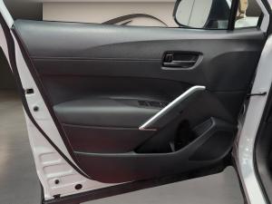 Miniature 22 Toyota Corolla Cross Se * Awd * Gps * Cruise * Caméra * Carplay * Volant Chauff * 2024