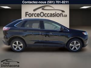 Miniature 5 Ford Edge Sel Awd - Coffre Électrique - Siège Chauffant - Led - Caméra 2022