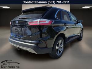 Miniature 8 Ford Edge Sel Awd - Coffre Électrique - Siège Chauffant - Led - Caméra 2022