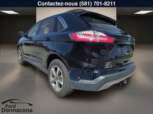 Miniature 10 Ford Edge Sel Awd - Coffre Électrique - Siège Chauffant - Led - Caméra 2022