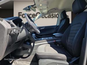 Miniature 11 Ford Edge Sel Awd - Coffre Électrique - Siège Chauffant - Led - Caméra 2022