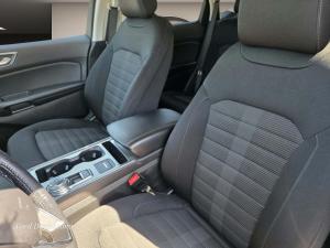 Miniature 12 Ford Edge Sel Awd - Coffre Électrique - Siège Chauffant - Led - Caméra 2022