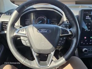 Miniature 13 Ford Edge Sel Awd - Coffre Électrique - Siège Chauffant - Led - Caméra 2022