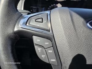 Miniature 14 Ford Edge Sel Awd - Coffre Électrique - Siège Chauffant - Led - Caméra 2022