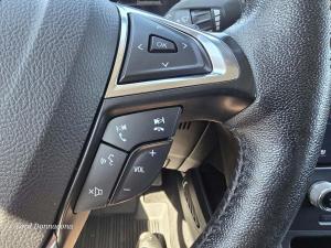 Miniature 15 Ford Edge Sel Awd - Coffre Électrique - Siège Chauffant - Led - Caméra 2022