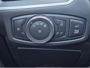Miniature 16 Ford Edge Sel Awd - Coffre Électrique - Siège Chauffant - Led - Caméra 2022