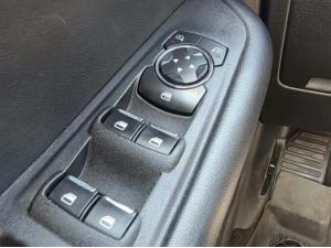 Miniature 17 Ford Edge Sel Awd - Coffre Électrique - Siège Chauffant - Led - Caméra 2022