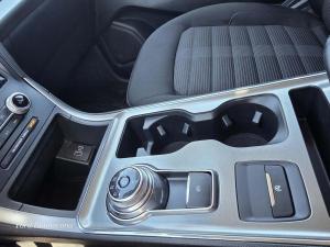 Miniature 18 Ford Edge Sel Awd - Coffre Électrique - Siège Chauffant - Led - Caméra 2022