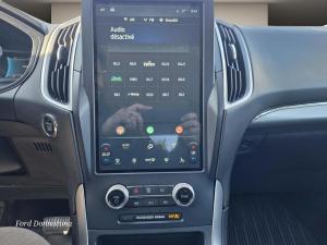 Miniature 20 Ford Edge Sel Awd - Coffre Électrique - Siège Chauffant - Led - Caméra 2022
