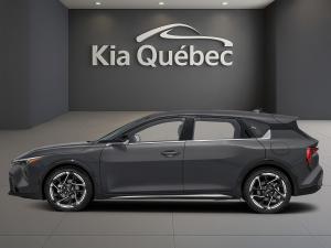 Miniature 15 Kia K4 K4 Hatchback Gt-Line Turbo Limitée 2026