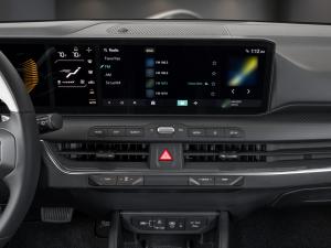 Miniature 18 Kia K4 K4 Hatchback Gt-Line Turbo Limitée 2026