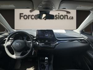 Miniature 5 Toyota C-HR Le * A/C * Cruise * Camera * Carplay * Bi-Zone * 2021