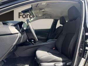 Miniature 6 Toyota C-HR Le * A/C * Cruise * Camera * Carplay * Bi-Zone * 2021