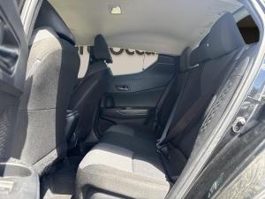 Miniature 7 Toyota C-HR Le * A/C * Cruise * Camera * Carplay * Bi-Zone * 2021