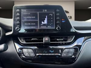 Miniature 16 Toyota C-HR Le * A/C * Cruise * Camera * Carplay * Bi-Zone * 2021