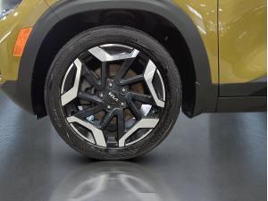Miniature 8 Kia Seltos Sx* Awd* Sieges Chauffant* Carplay* Cruise* Camera* 2024