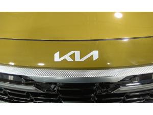 Miniature 9 Kia Seltos Sx* Awd* Sieges Chauffant* Carplay* Cruise* Camera* 2024