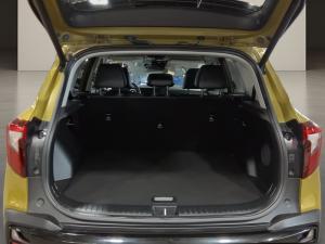 Miniature 12 Kia Seltos Sx* Awd* Sieges Chauffant* Carplay* Cruise* Camera* 2024