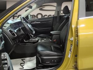 Miniature 16 Kia Seltos Sx* Awd* Sieges Chauffant* Carplay* Cruise* Camera* 2024