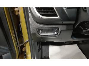 Miniature 18 Kia Seltos Sx* Awd* Sieges Chauffant* Carplay* Cruise* Camera* 2024