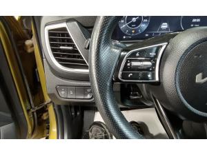 Miniature 20 Kia Seltos Sx* Awd* Sieges Chauffant* Carplay* Cruise* Camera* 2024