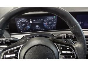 Miniature 23 Kia Seltos Sx* Awd* Sieges Chauffant* Carplay* Cruise* Camera* 2024